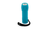 COB LED Torch - Green Flag Shop